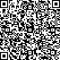 qr api.png