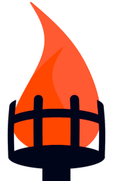 ck3 beacon cropped transparent 160x256.png
