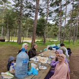 IMG 20230615 110030