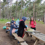 IMG 20230615 104255