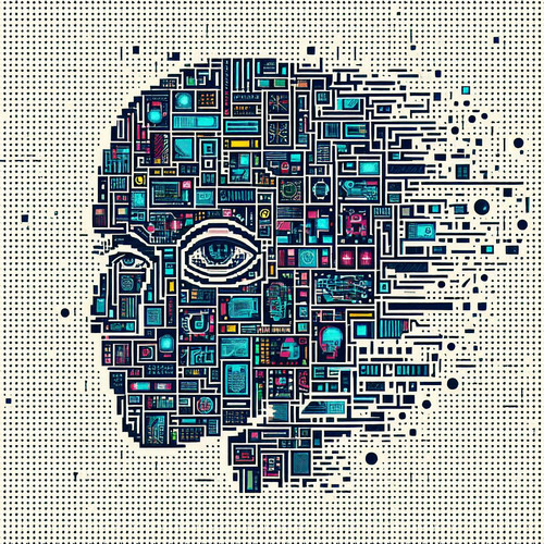  8378109f 9169 4e93 8ad8 6f966278b872.jpg