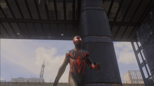 ezgif 5 98f7c800b9.gif
