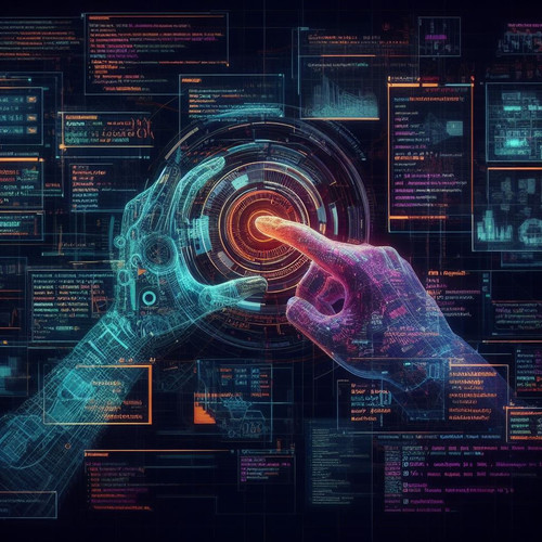  ffc5429f be60 4e1f bc79 ec86b8758a5d.jpg