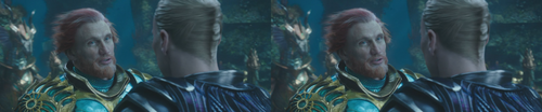 Aquaman.2018.1080p.3D.SBS.h265.10bit.2audio.DTS HD.MA5.1 SHMA.mkv 20231025 090907.054.png