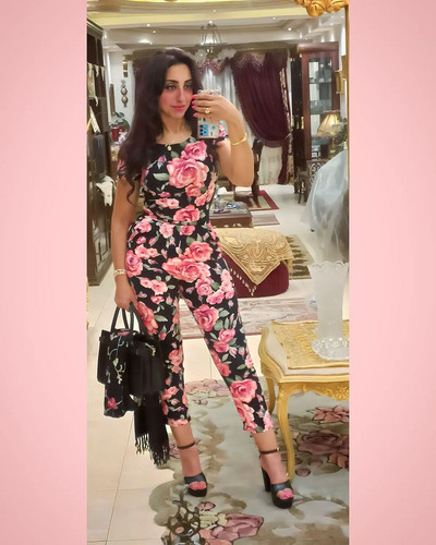 Snapinsta.app 366157203 794338919053091 5898414434071491138 n 1080.jpg