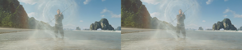 Aquaman.2018.1080p.3D.SBS.h265.10bit.2audio.DTS HD.MA5.1 SHMA.mkv 20231025 090914.389.png