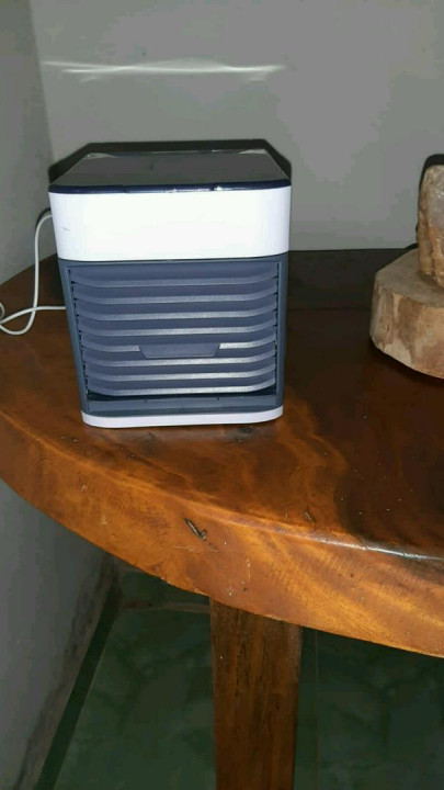 gVFPjdImcoR06Kf.jpg