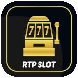 RTP SLOT.gif