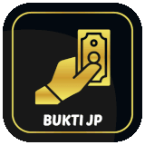 BUKTI JP.gif