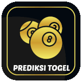 PREDIKSI TOGEL.gif