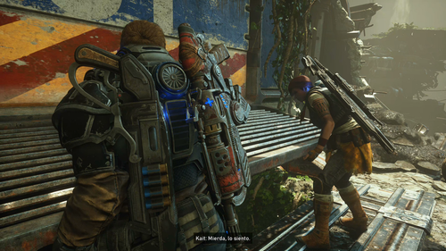 Gears 5 2021 06 02 10 45 50.mp4 Reproductor multimedia VLC 02 06 2021 02 24 59 p. m .png