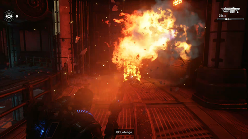 Gears 5 2021 06 02 10 45 50.mp4 Reproductor multimedia VLC 02 06 2021 02 36 18 p. m .png