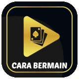 CARA BERMAIN.gif