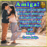 10 amiga.gif