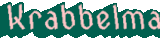 232240424O7U7ZeJ.gif