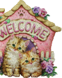 oie overlay.gif