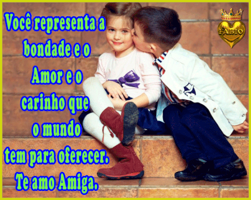 11 amiga.gif