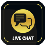 LIVE CHAT.gif