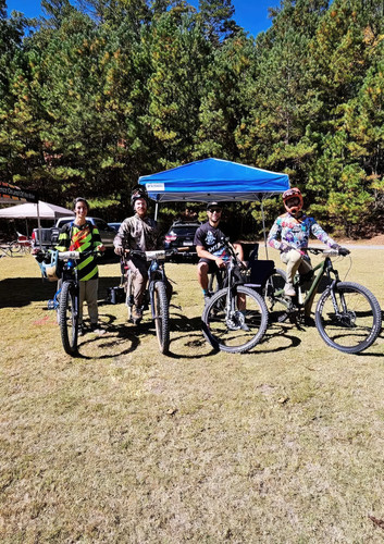 n3lm5gh7c9wb1 copy gigapixel standard scale 2 00x copy.jpg