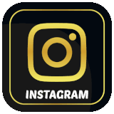 INSTAGRAM.gif
