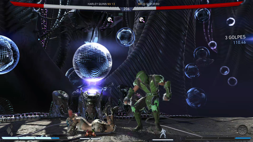 Injustice™ 2 2021 04 16 17 42 38.mp4 Reproductor multimedia VLC 16 04 2021 08 05 46 p. m .png