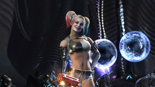 Injustice™ 2 2021 04 16 17 42 38.mp4 Reproductor multimedia VLC 16 04 2021 08 11 36 p. m .png