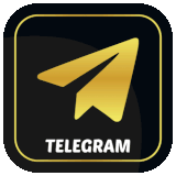TELEGRAM.gif