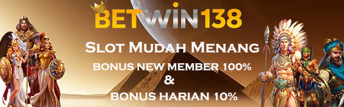 slot mudah menang.jpg