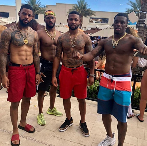 Gang7.jpg