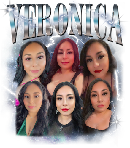 Veronica.png