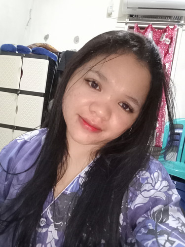 IMG20231012183035.jpg