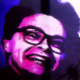 cb6138e31b26.png