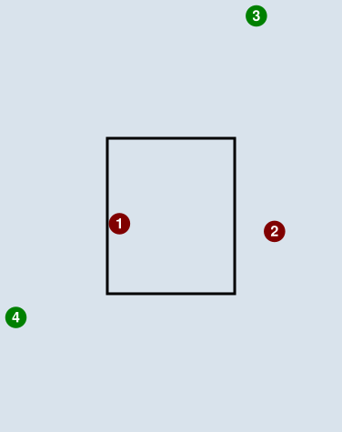 umpball.png