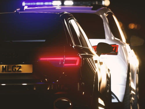 Screenshot mlgz audi rs4 2018 shuto revival project beta 23 9 123 13 47 28.jpg
