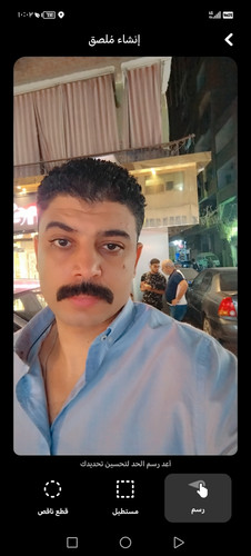 images%2Fimage 1698193222476.jpg