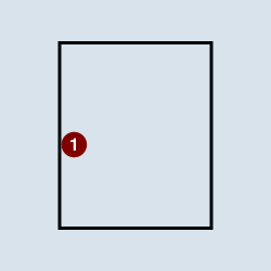 umpball.png