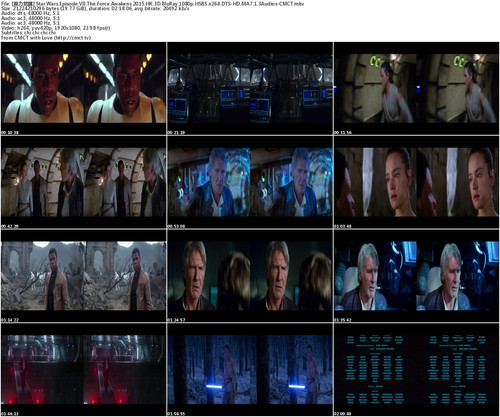 [原力觉醒].Star.Wars.Episode.VII.The.Force.Awakens.2015.HK.3D.BluRay.1080p.HSBS.x264.DTS HD.MA7.1.3Audio.jpg