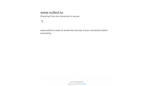 2023 10 25 11 25 15 screenshot.png