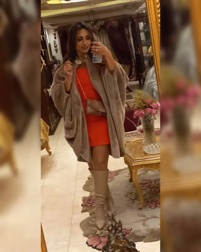 Snapinsta.app 328721308 694437779127886 7210566189217629596 n 1080.jpg