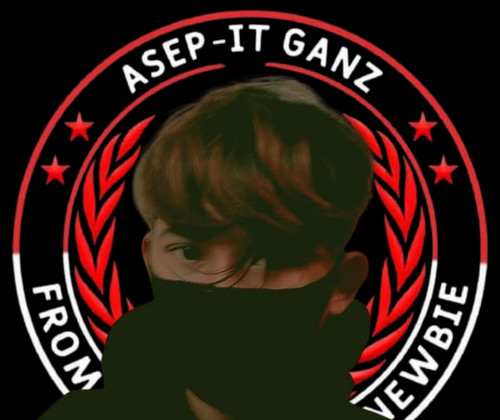 image.jpg