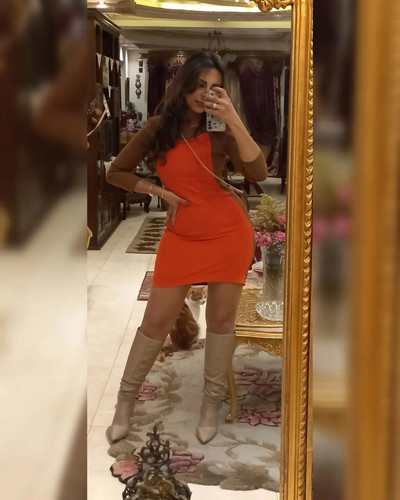 Snapinsta.app 328593962 577289487748418 5619271864815024446 n 1080.jpg