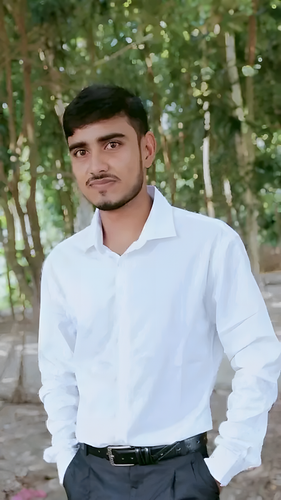 1697782794738 x16.png