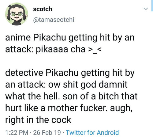 425ac45a 7a3f 4cdb b2be a939ea3672d8.jpeg.jpg