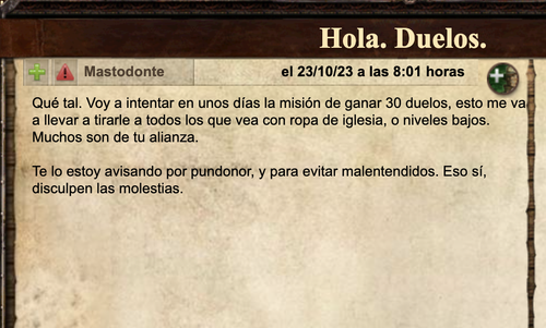 Screenshot 2023 10 24 at 17.16.03.png