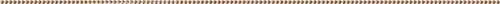 haz3.png