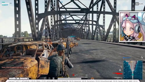 e72.png