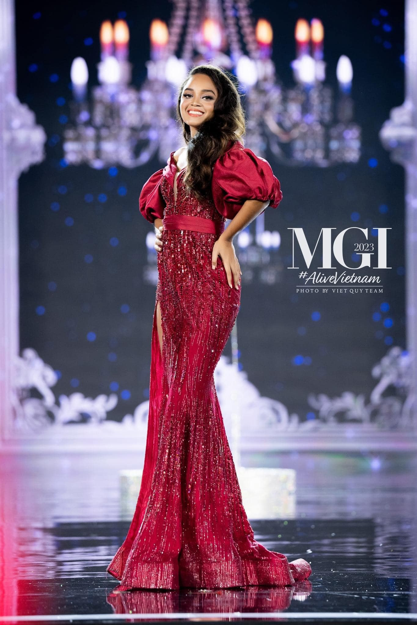 preliminary competition de miss grand international 2023. - Página 4 JKNG8Pf