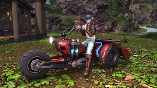 ffxiv dx11 2023 10 24 21 20 25.png