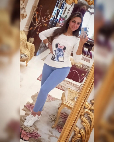 Snapinsta.app 312714342 649322673538536 2124081189666878243 n 1080.jpg