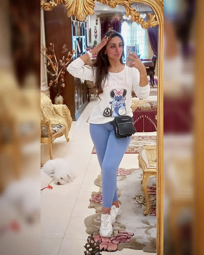 Snapinsta.app 312685688 808444526875108 3585148291157699065 n 1080.jpg